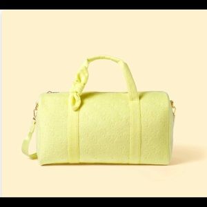 NWT. STONEY CLOVER LANE X TARGET